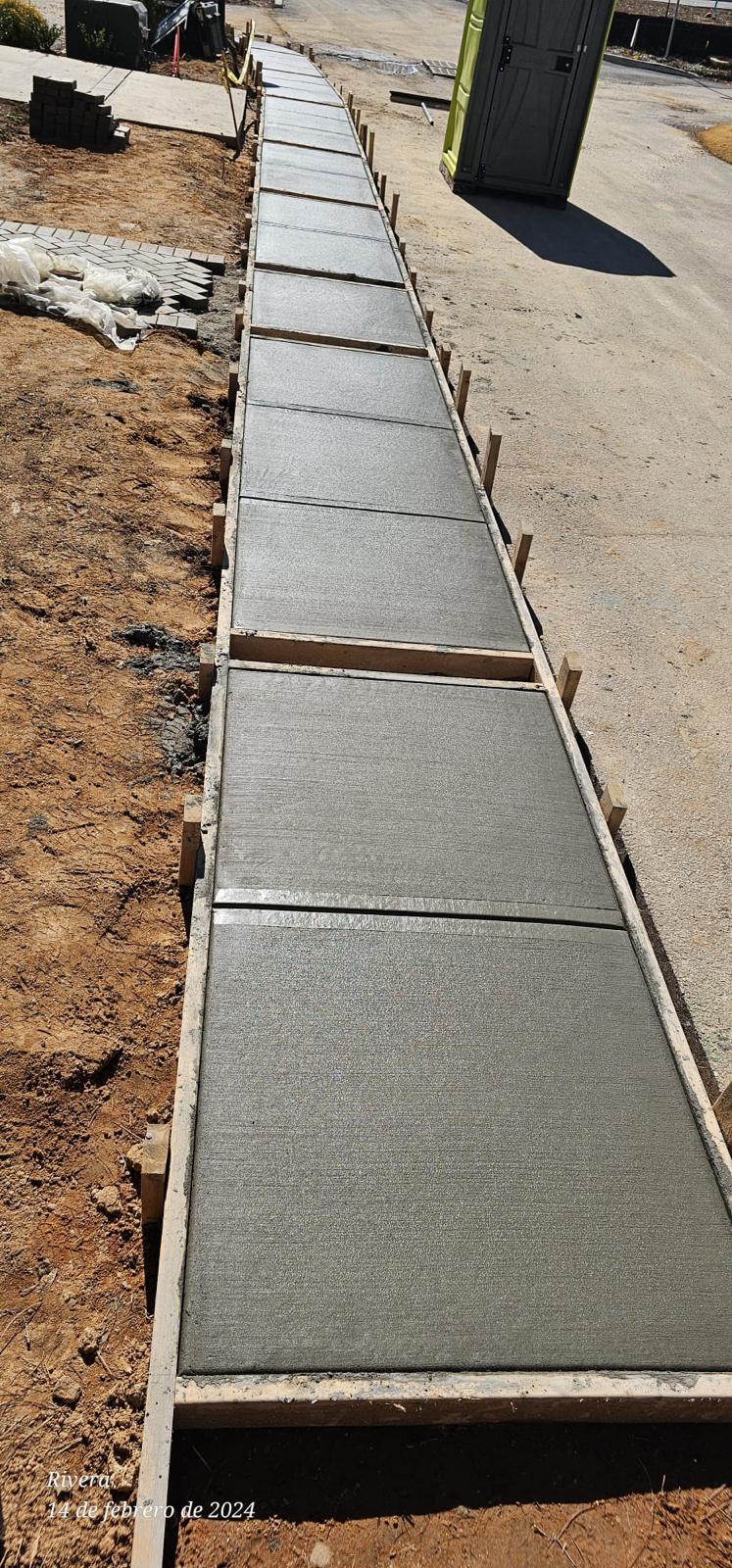 whatsapp image 2026 01 30 at 1.02.24 pm (1)