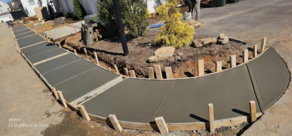 Services whatsapp image 2026 01 30 at 1.02.24 pm (2)