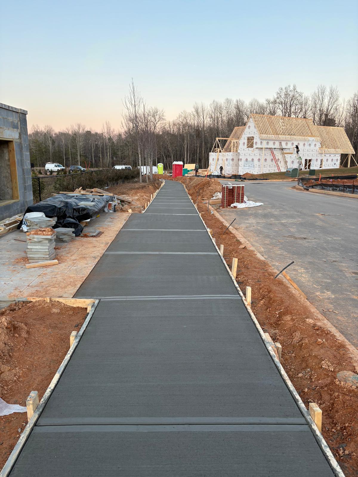 whatsapp image 2026 01 30 at 1.02.24 pm (3)