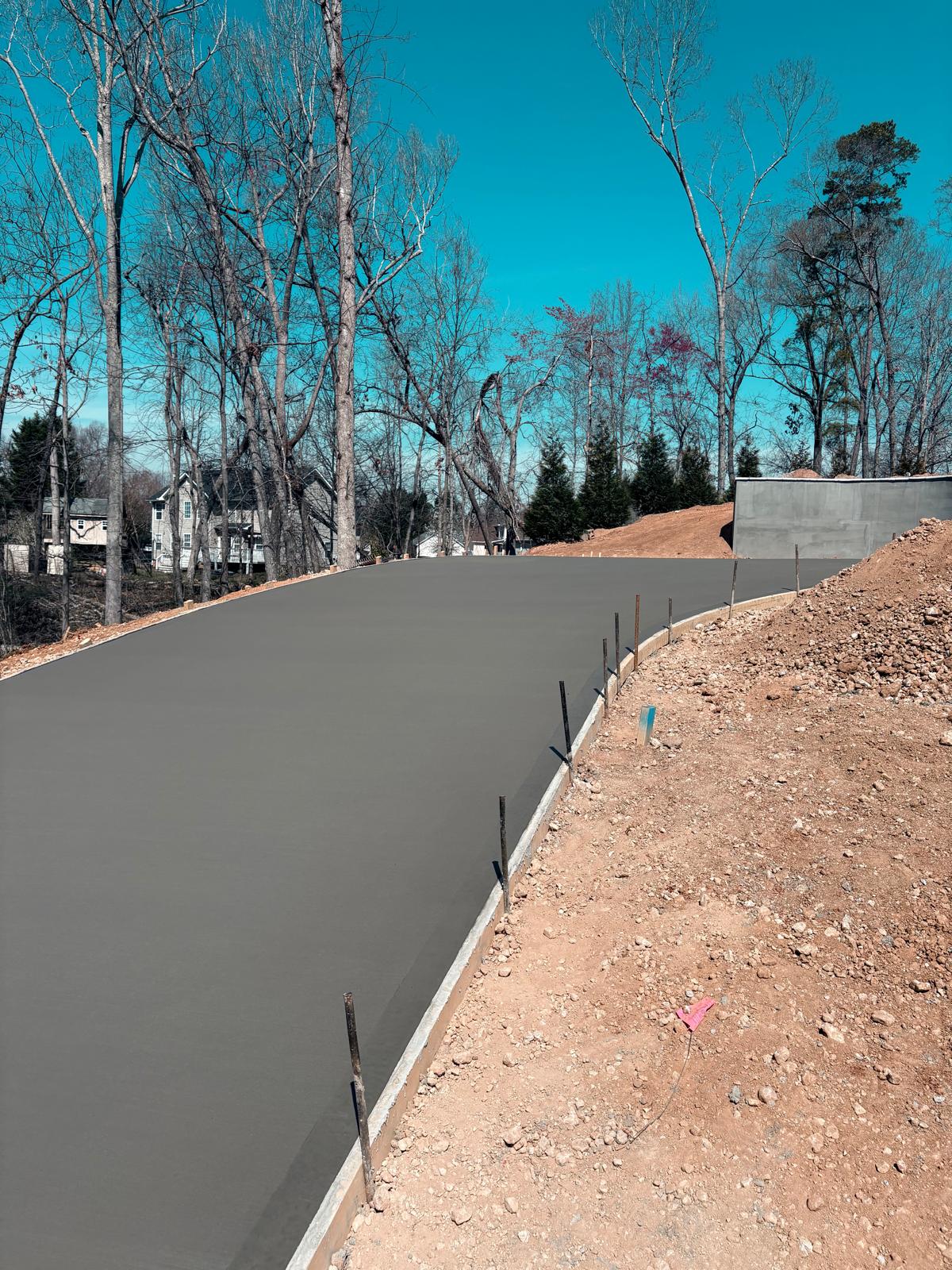 whatsapp image 2026 01 30 at 1.02.24 pm (5)