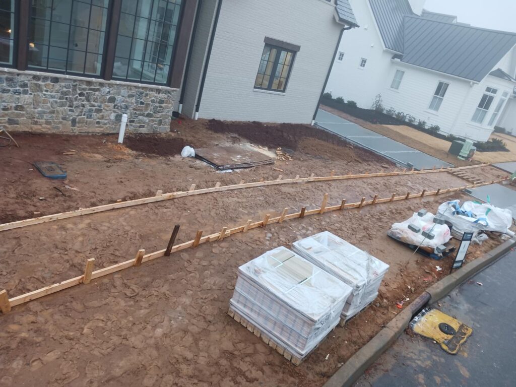 Services whatsapp image 2026 01 30 at 1.02.24 pm (8)