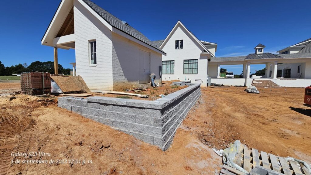 Services whatsapp image 2026 01 30 at 1.02.25 pm (1)