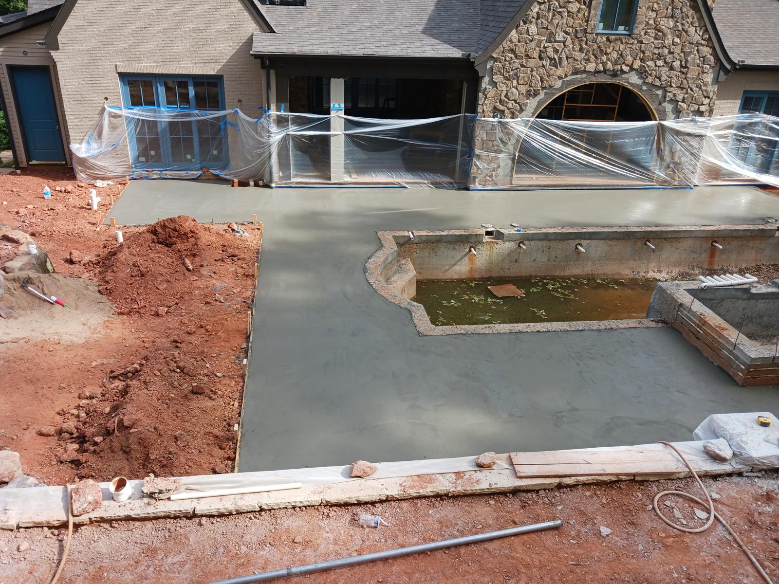 whatsapp image 2026 01 30 at 1.02.25 pm (14)