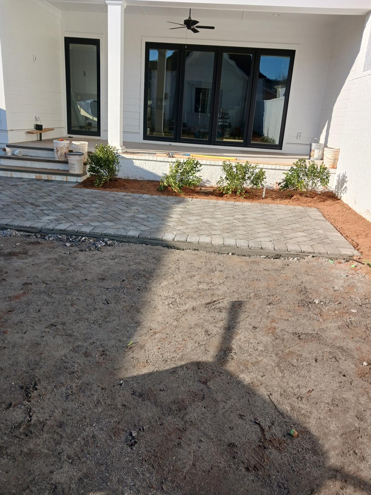 whatsapp image 2026 01 30 at 1.02.25 pm (20)