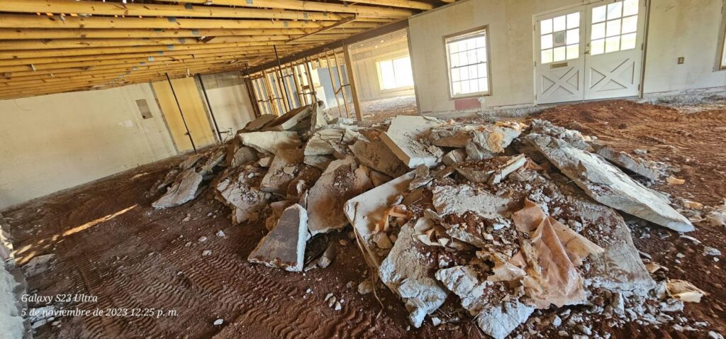 Services whatsapp image 2026 01 30 at 1.02.25 pm (3)