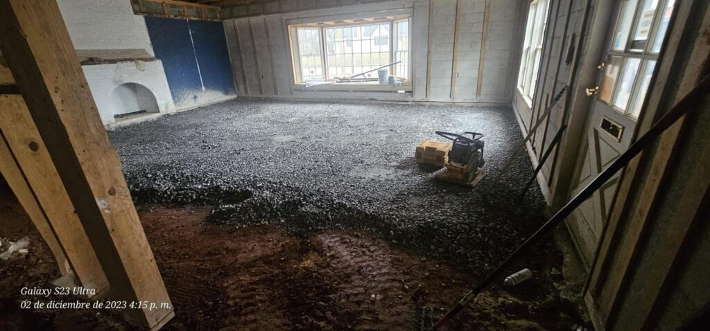 Services whatsapp image 2026 01 30 at 1.02.25 pm (6)